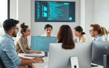 yazılım
