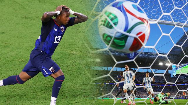 Trabzonspor