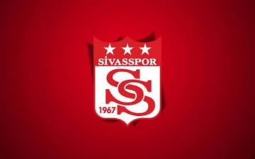 Sivasspor sakatlık