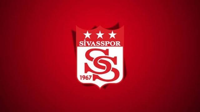 Sivasspor sakatlık