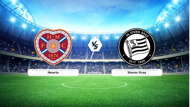 Hearts -
