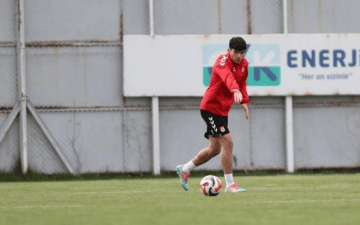 Sivasspor Sakatlık Haberleri