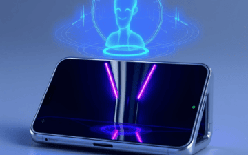 akıllı telefon