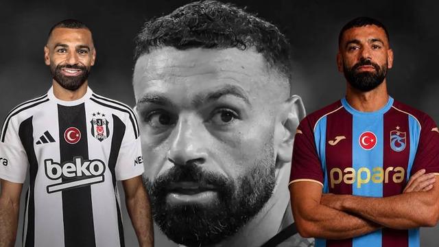 Trabzonspor Transfer