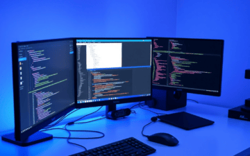 frontend