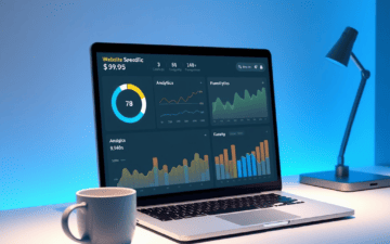 web performansı