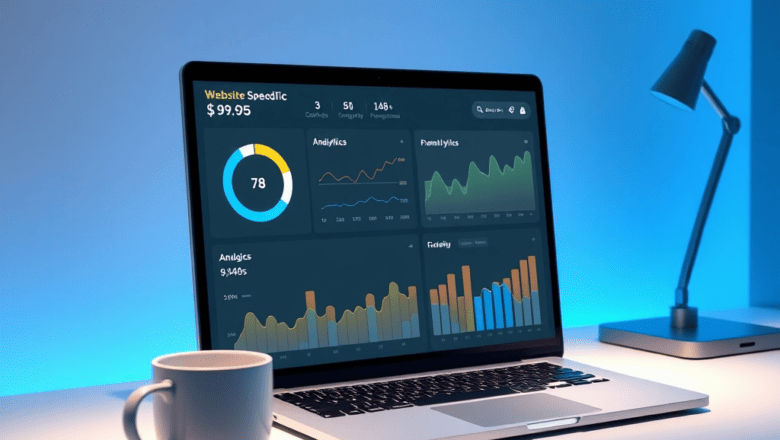 web performansı