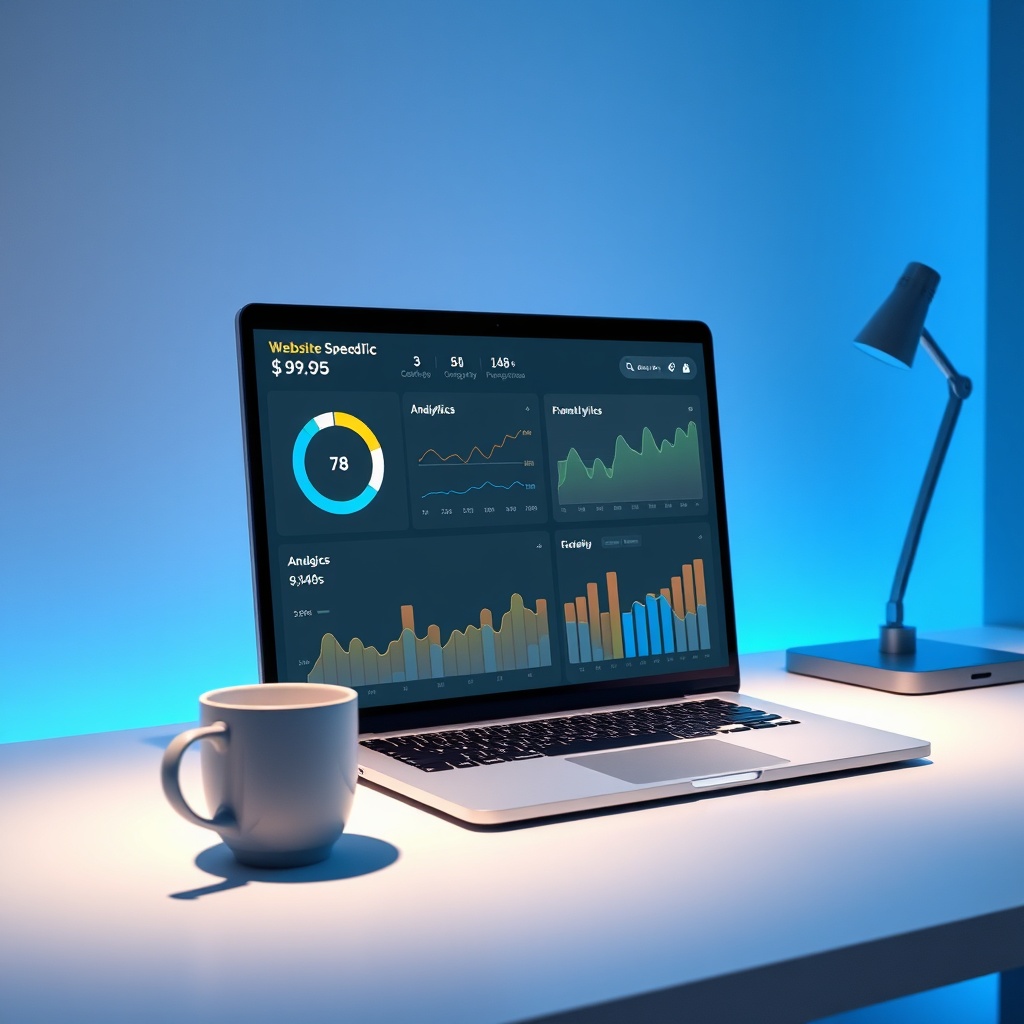 web performansı