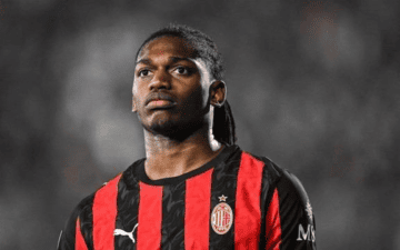 Fenerbahçe Transfer Hamlesi