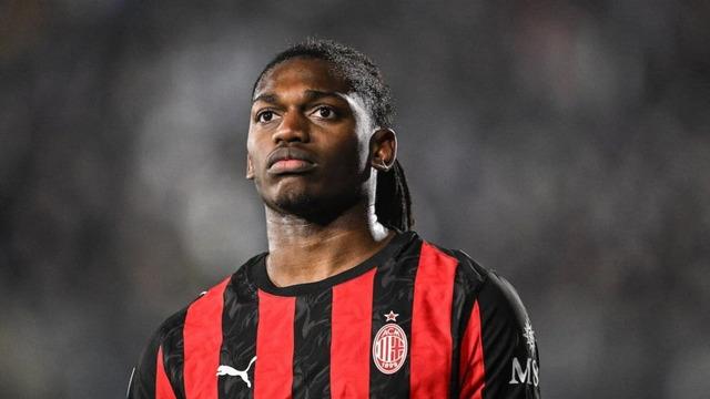 Fenerbahçe Transfer Hamlesi