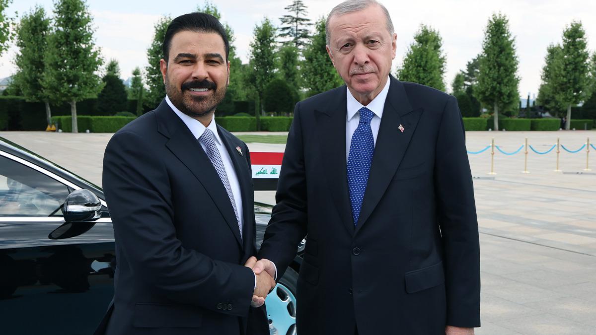Petrol anlaşması
