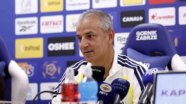 İsmail Kartal