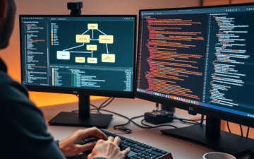 API tasarımı