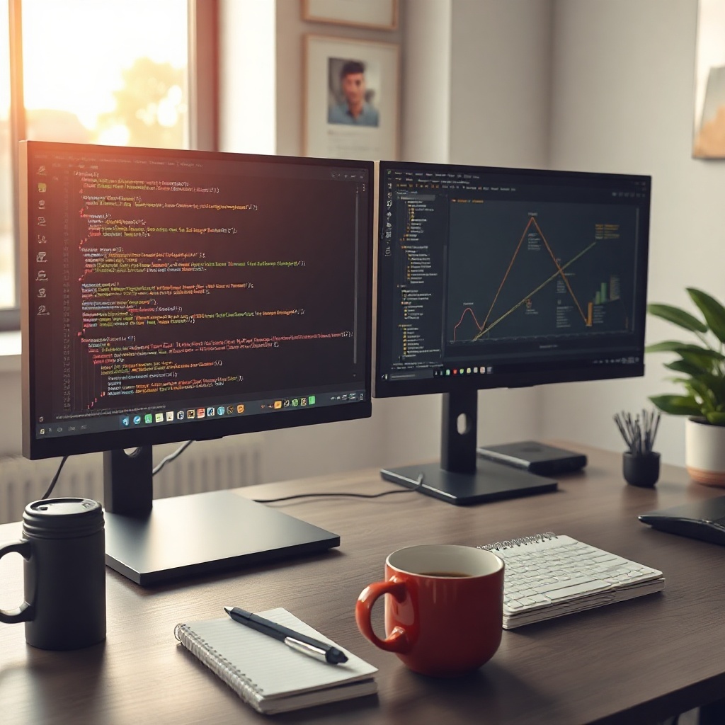 Java