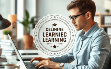 online sertifika programları