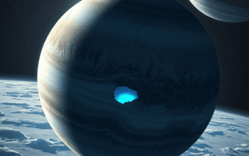 Europa