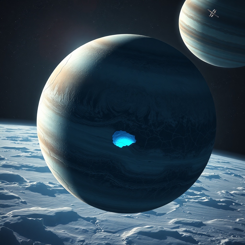 Europa
