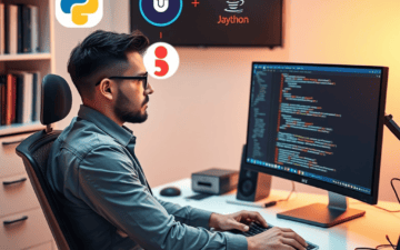 programlama dili seçimi