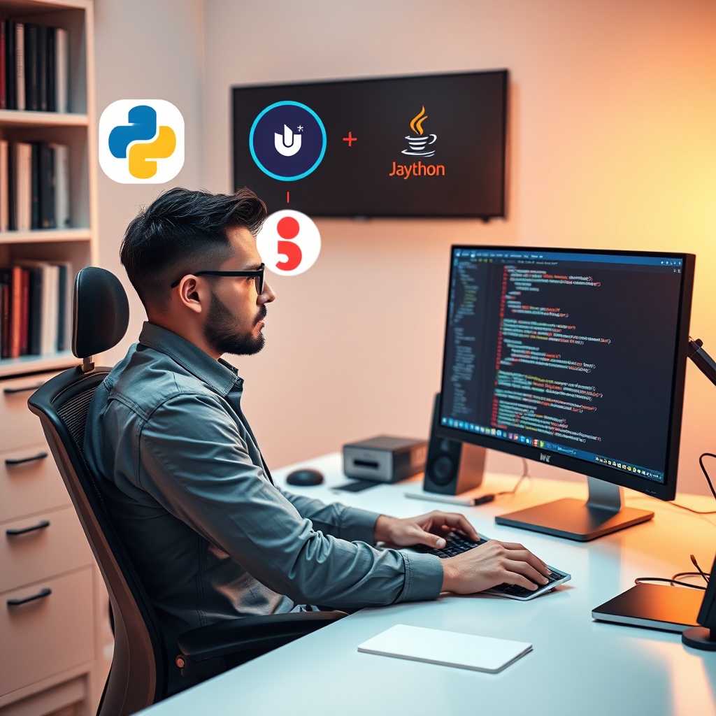 programlama dili seçimi