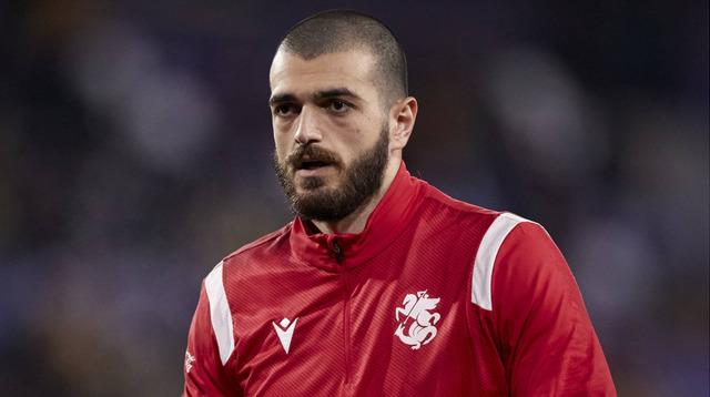 Göztepe Transfer