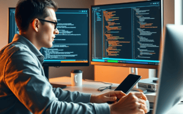 debug