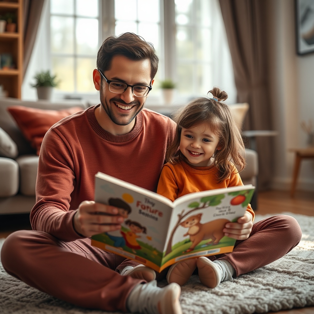 Ebeveynler İçin Çocuk Eğitiminde Doğru Yaklaşımlar