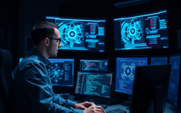 etik hacker