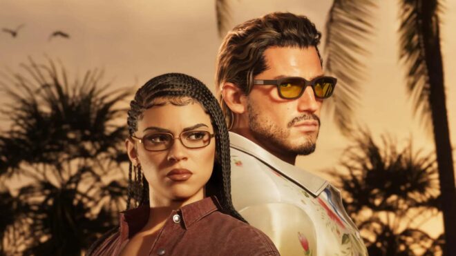 GTA 6