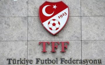 Türkiye Kupası kural esnetmesi