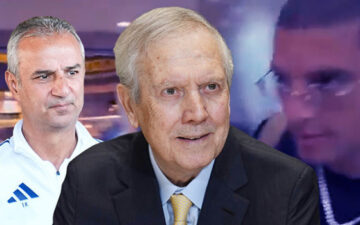 Diego Carlos