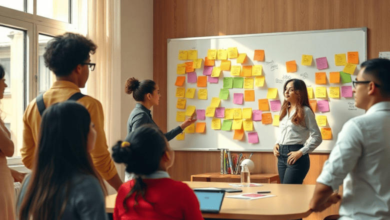 eleştirel düşünme