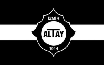 Altay Kayyum Haberleri