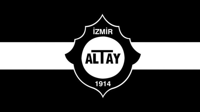 Altay Kayyum Haberleri
