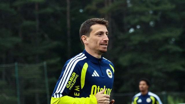 Mert Hakan Yandaş Cezası