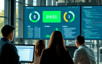 DevSecOps
