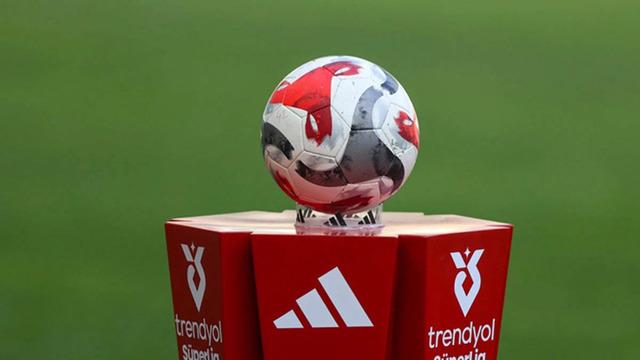 FIFA Transfer Yasağı
