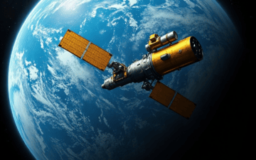 Hubble keşifleri