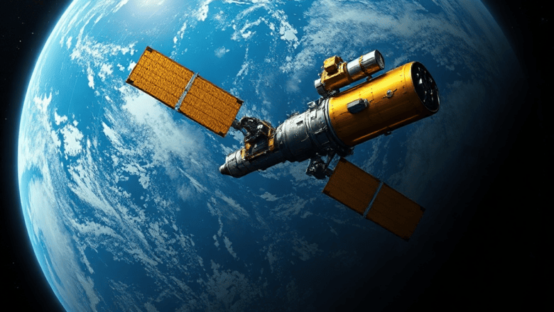 Hubble keşifleri