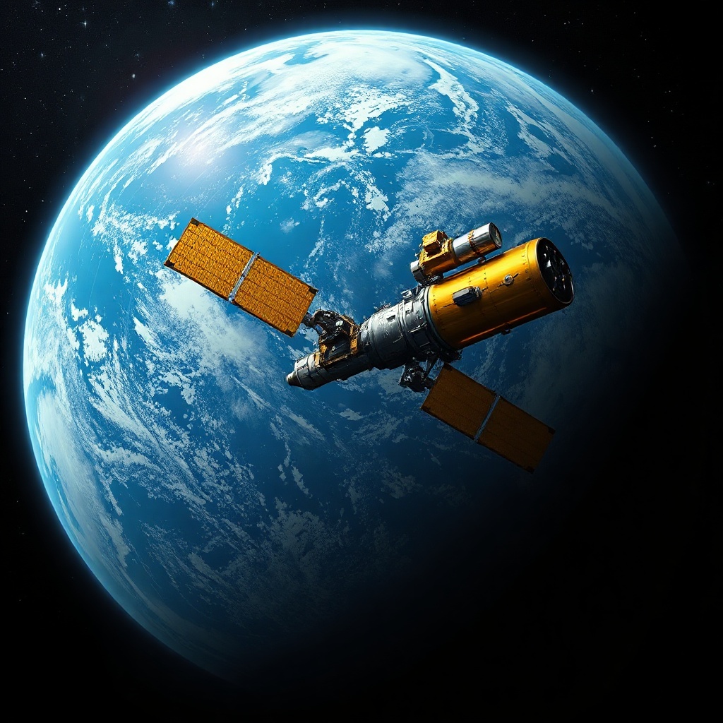 Hubble keşifleri