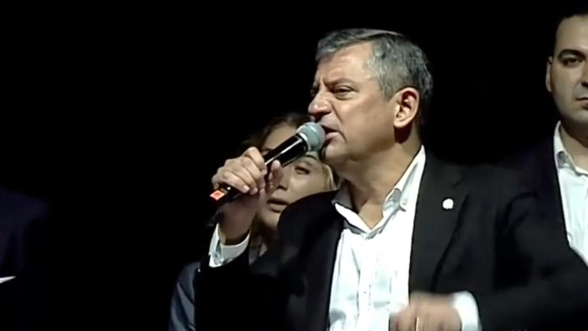 Tuzla imar skandalı