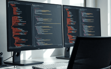 tek sayfalık web uygulamaları