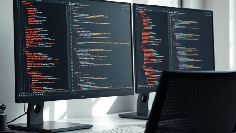 tek sayfalık web uygulamaları