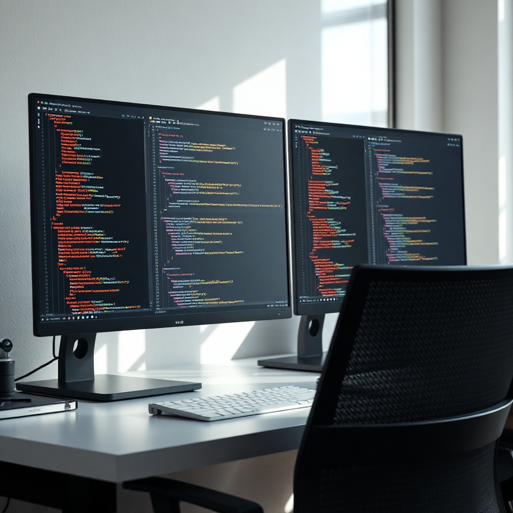 tek sayfalık web uygulamaları