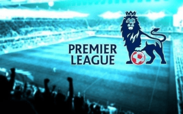 2025/26 Premier