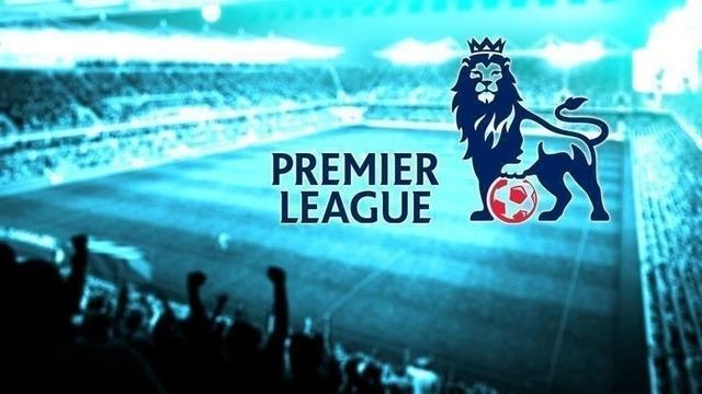 2025/26 Premier