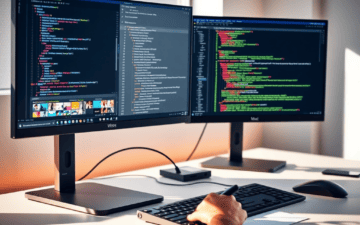 web bileşenleri