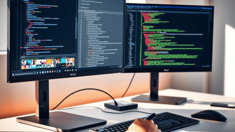web bileşenleri