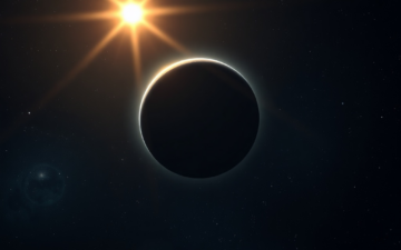 ötegezegen atmosferleri