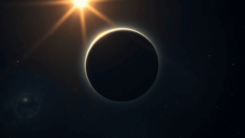 ötegezegen atmosferleri
