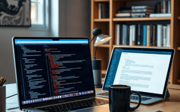 tarayıcı html görüntüleme